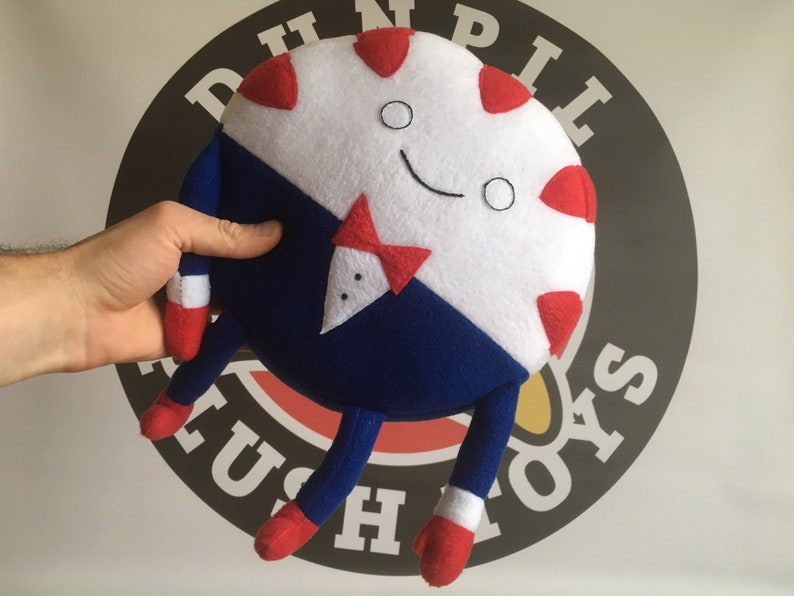Peppermint Butler