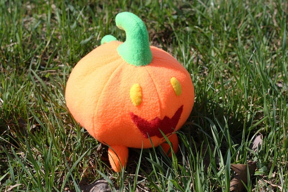 Kürbis Hund Steven Universe Etsy