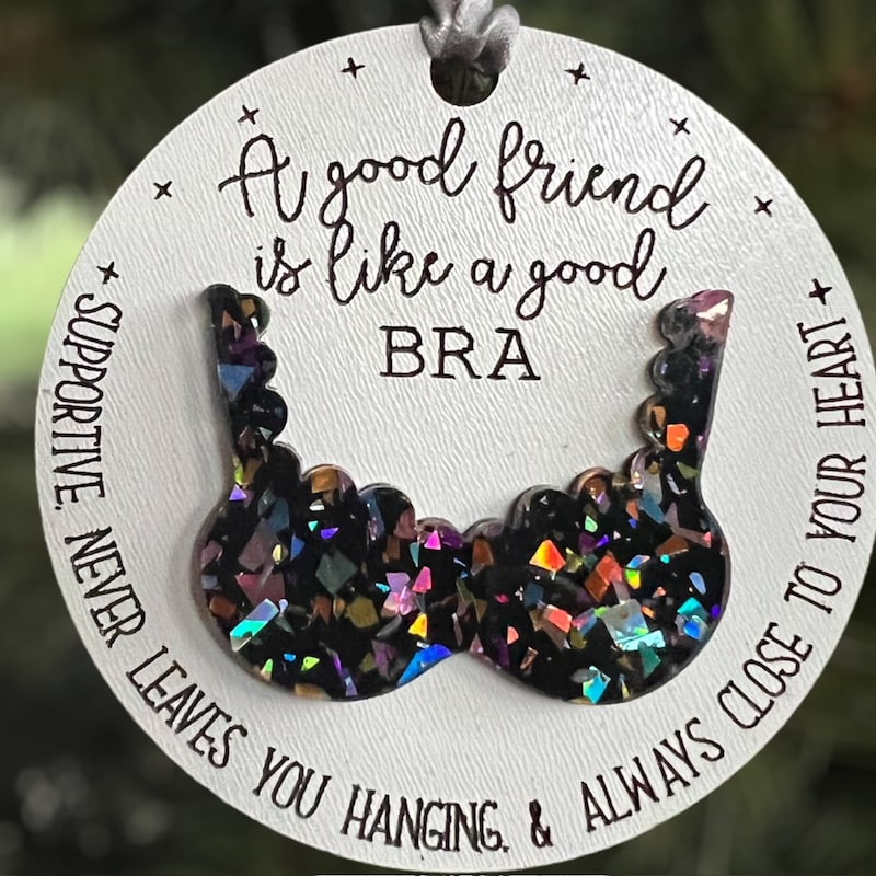 Funny Gifts for Friends - 60+ Gift Ideas for 2024