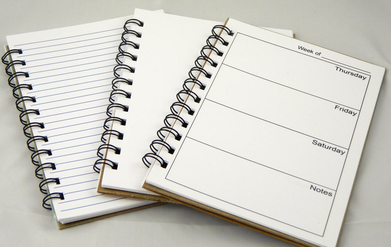 I/'ve heard it both ways Psych inspired notebookjournal