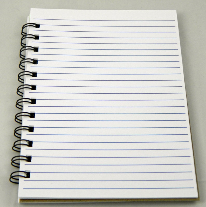 Love you more notebookjournal