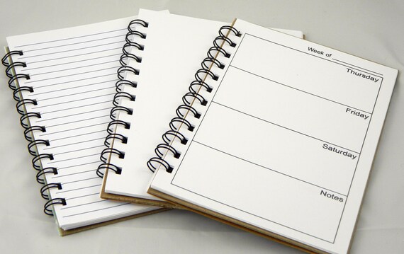 A Goal Without A Plan Is Just A Wish: Inspirational And Motivational Quotes 6x9 College Ruled Line Paper 150 Pages: Perth, John: 9798494392510