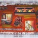 see more listings in the Images/Mixed Media section
