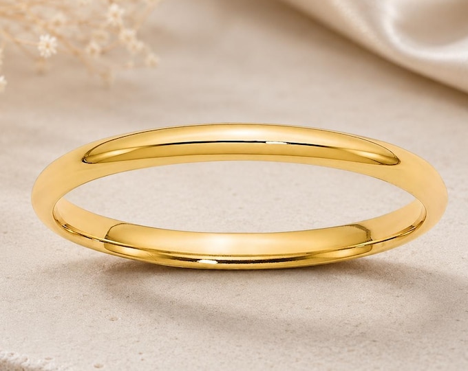 Personalized Couple Bands, Engraved Promise Ring for Him & Her, Custom Gold Tungsten Wedding Band Set, Statement Ring Dainty Jewelry