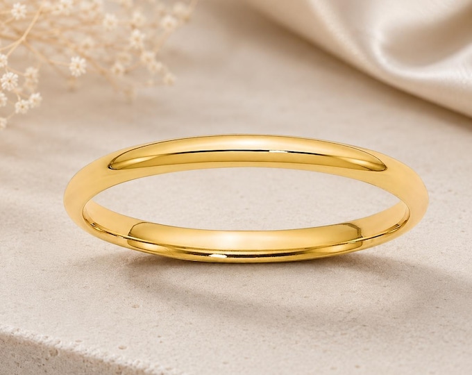 Engraved Promise Ring for Him & Her, Personalized Couple Bands, Custom Gold Tungsten Wedding Band Set, Statement Ring Dainty Jewelry