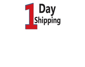 Exchange Shipping fee