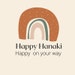 Hanaki