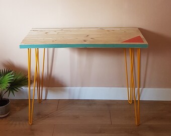 Hannah Gabriel On Etsy