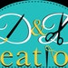 DnDCreations16