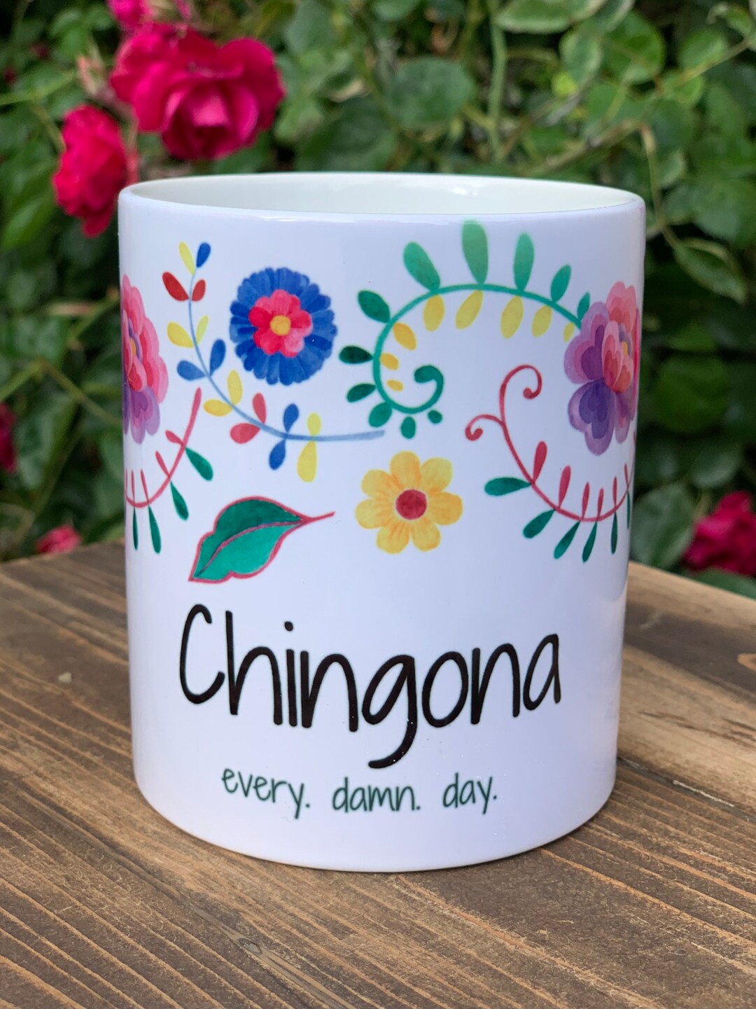coffee-mug-friendship-mexican-coffee-mug-latino-mug-etsy