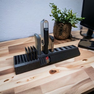 USB/SD/MicroSD Holder