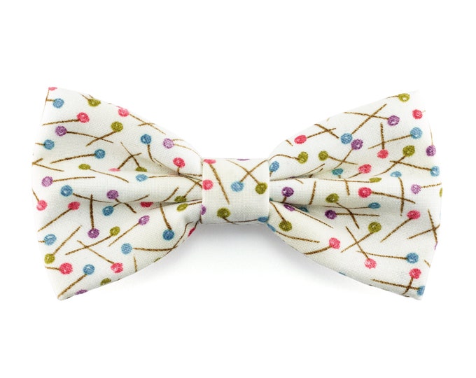 Cravatta Viola Lucida Set Cravatta E Fazzoletto Uomo In Poliestere