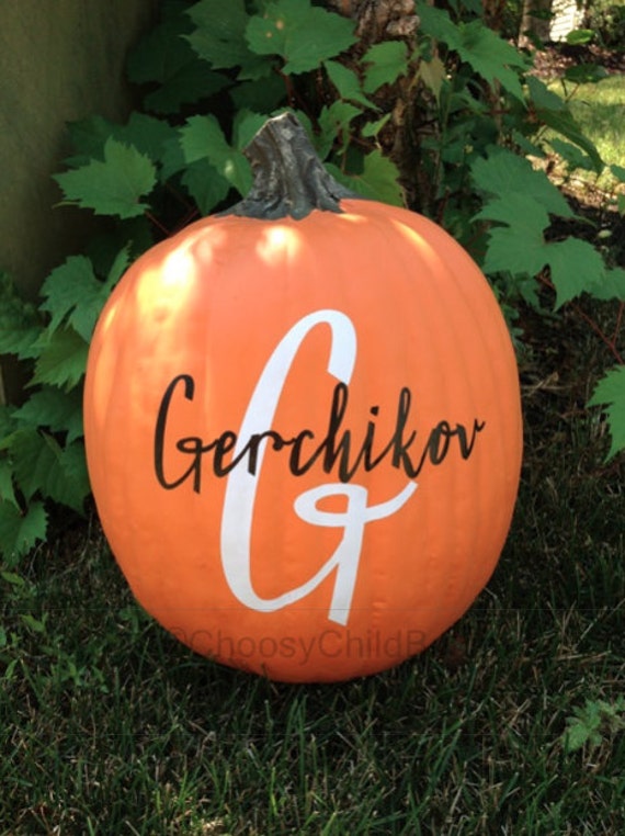Pumpkin Auf Deutsch Pumpkin Auf Deutsch
