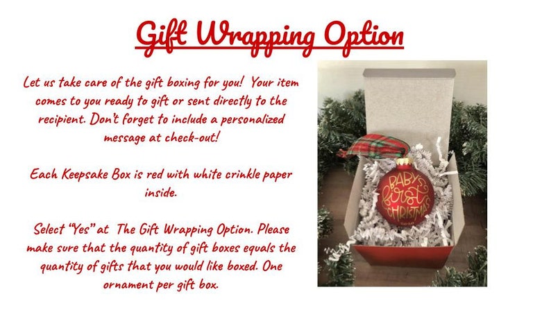 Pregnancy Announcement Ornament Pregnancy Announcement Grandparents Grandparent Reveal Baby Reveal Pregnancy Announcement Ornament
