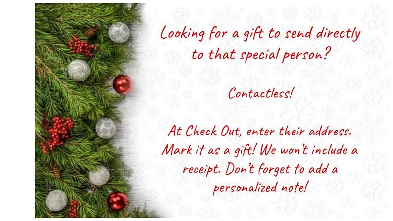 Pregnancy Announcement Ornament Pregnancy Announcement Grandparents Grandparent Reveal Baby Reveal Pregnancy Announcement Ornament