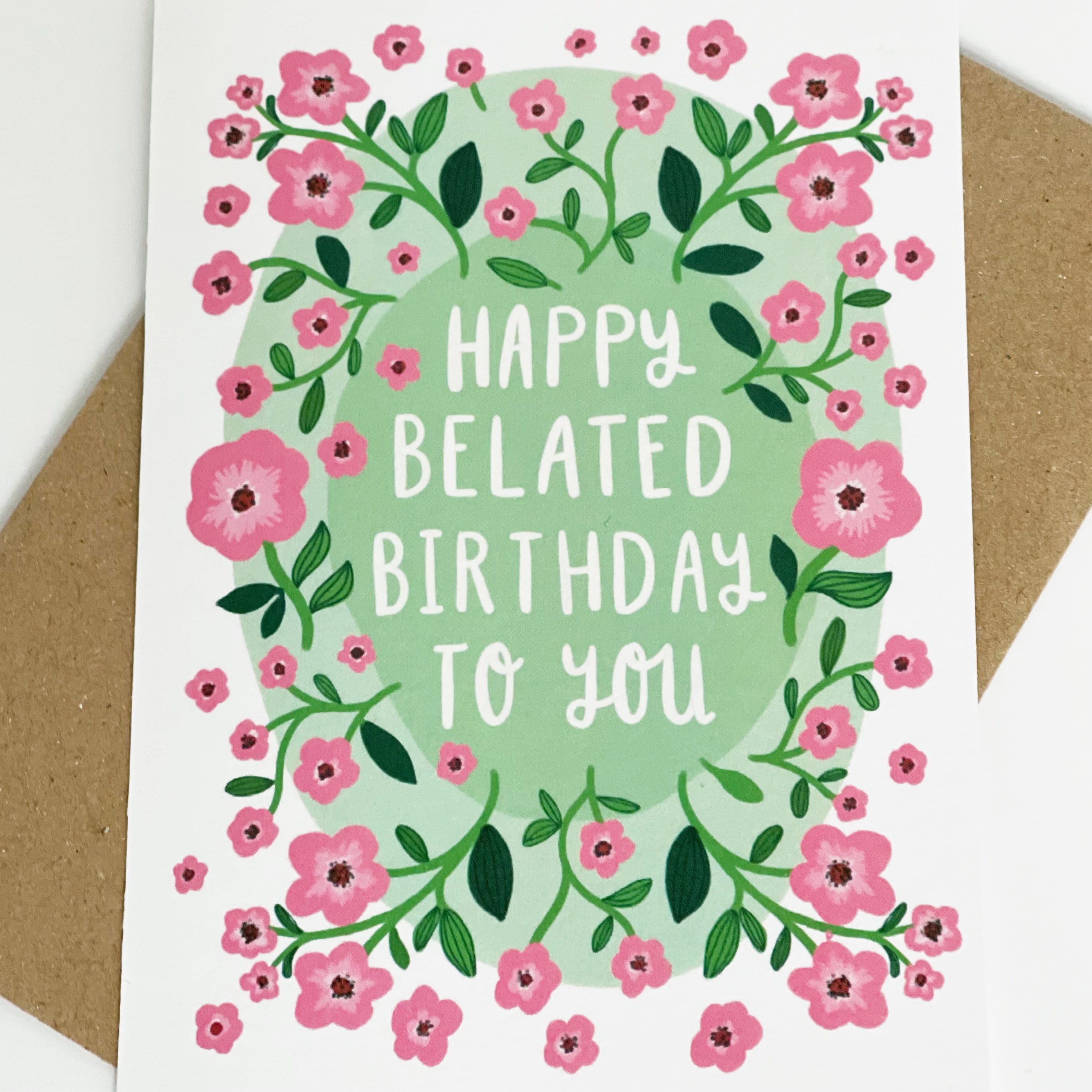 Happy Belated Birthday Images Gif 25 - utkyjgp