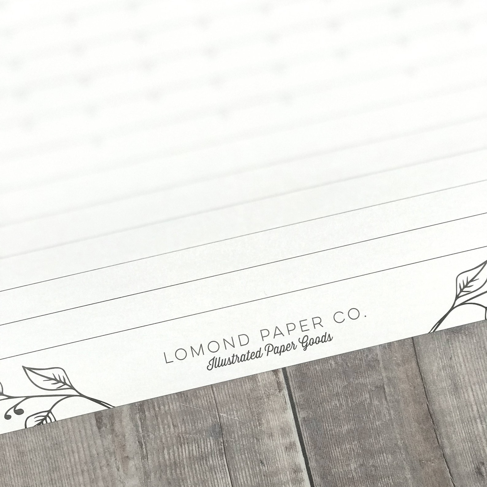 PRINTABLE Perpetual Birthday Calendar Birthday Calendar - Etsy