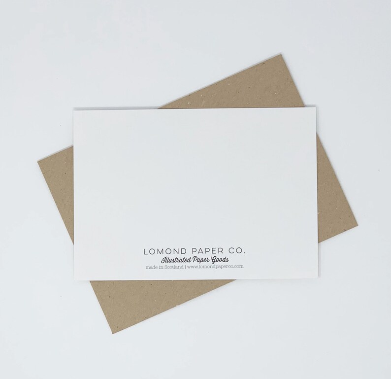 Married Card Married Floral Wedding card Wedding card