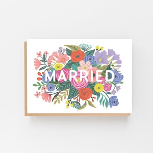Hochzeitskarte - Hochzeitskarte - Hochzeitskarte - Hochzeitskarte