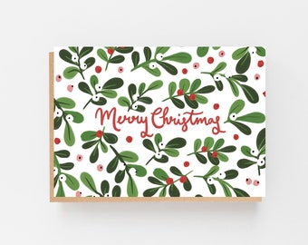Non Religious Cards | Etsy