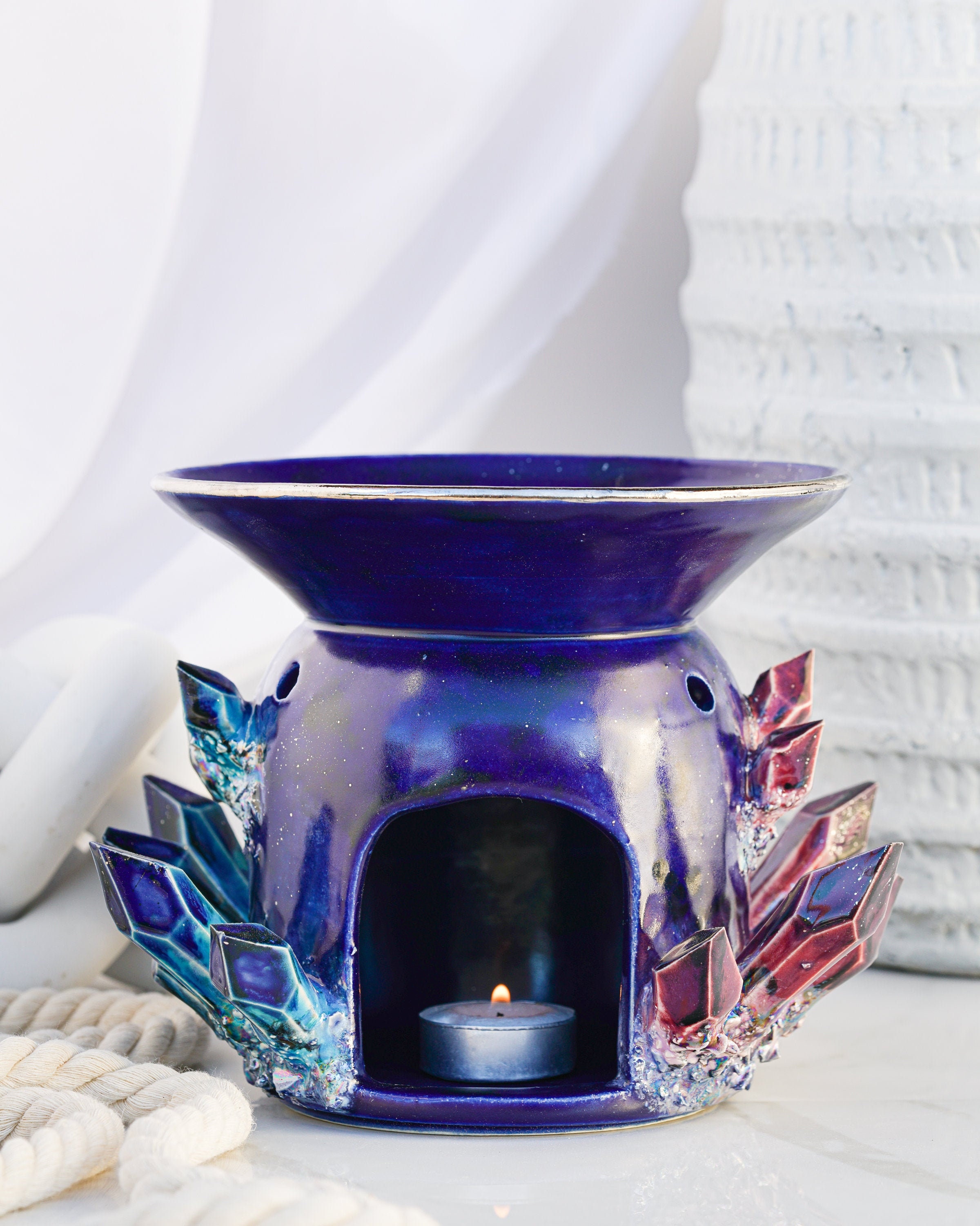 Anime Inspired Scented Away #49 Anime Inspired Scented Away