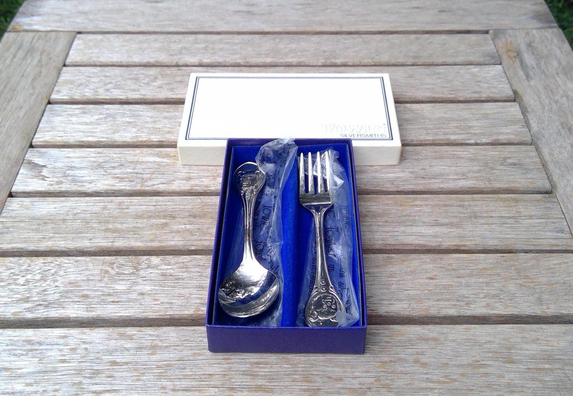 Towle Silversmiths - Etsy Towle Silversmiths - Etsy
