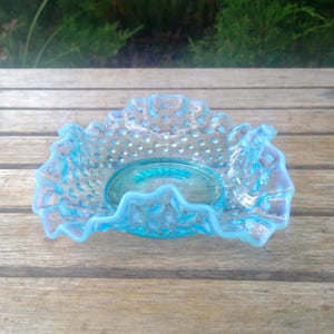 Fenton Gift Shop - 60+ Gift Ideas for 2026