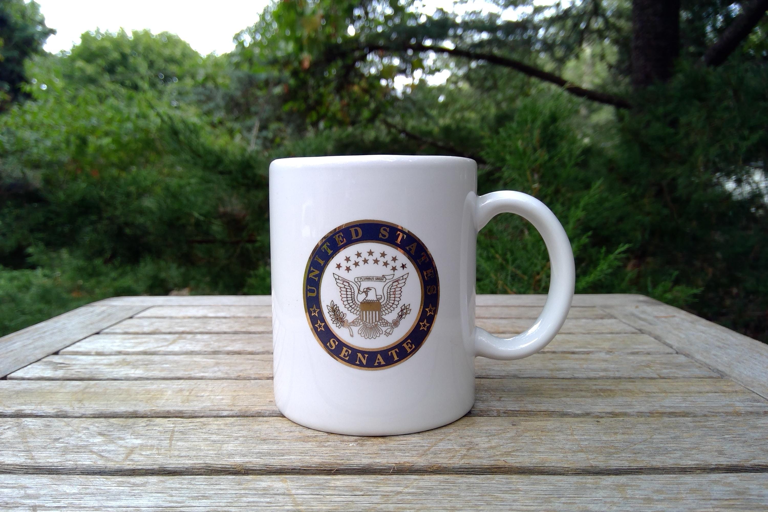 75th birthday coffee mugs Vivulla68 75th Birthday Gifts For Men, 75th Birthday Gifts For Women, Gifts  For 75 Year Old Men Woman, 1948 Birthday Gifts For Men Women, 75th