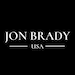 Jon Brady USA