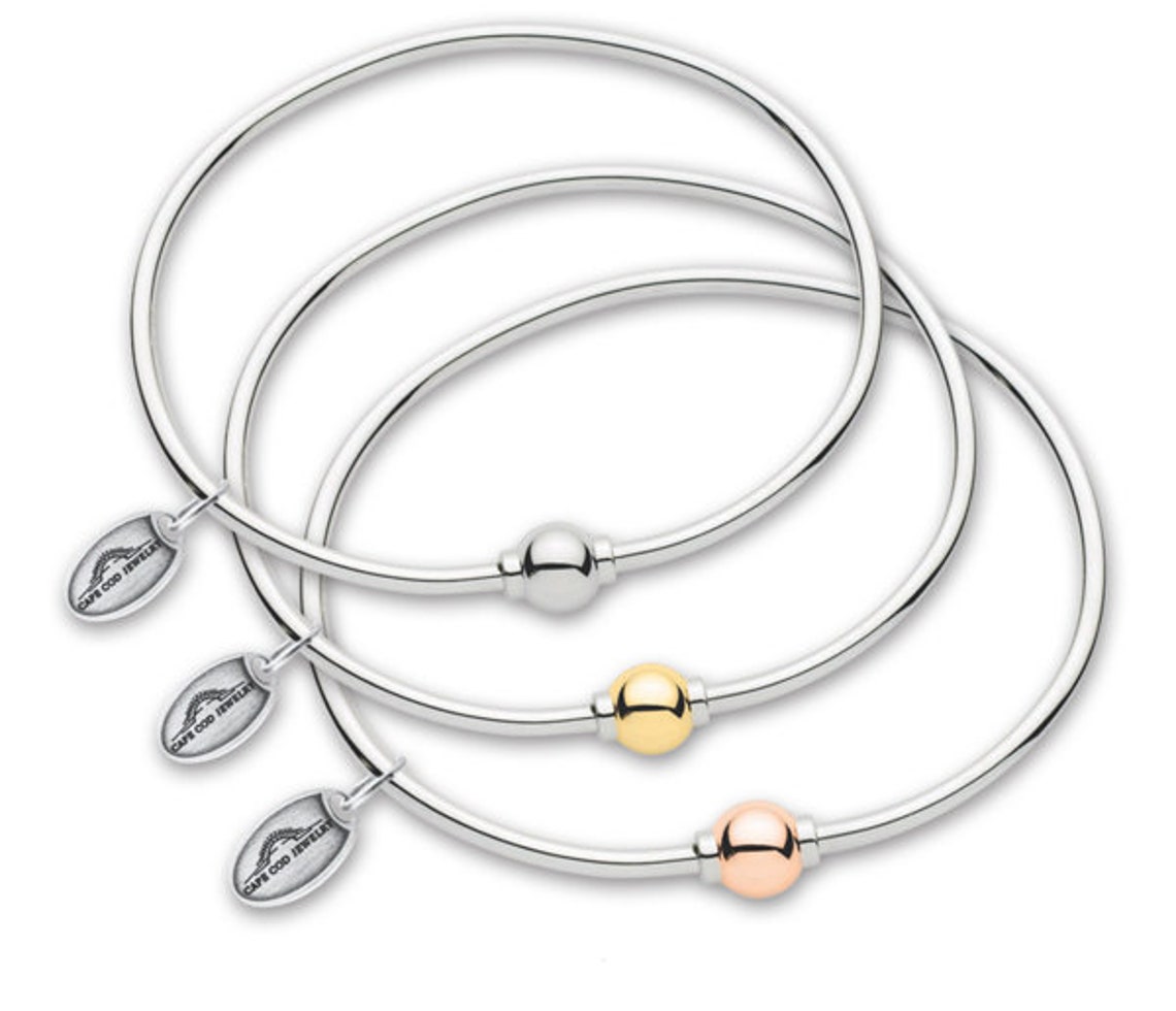 Authentic Lestage Cape Cod Bracelets Etsy