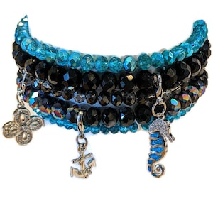 The Mariner Cape Cod Stax