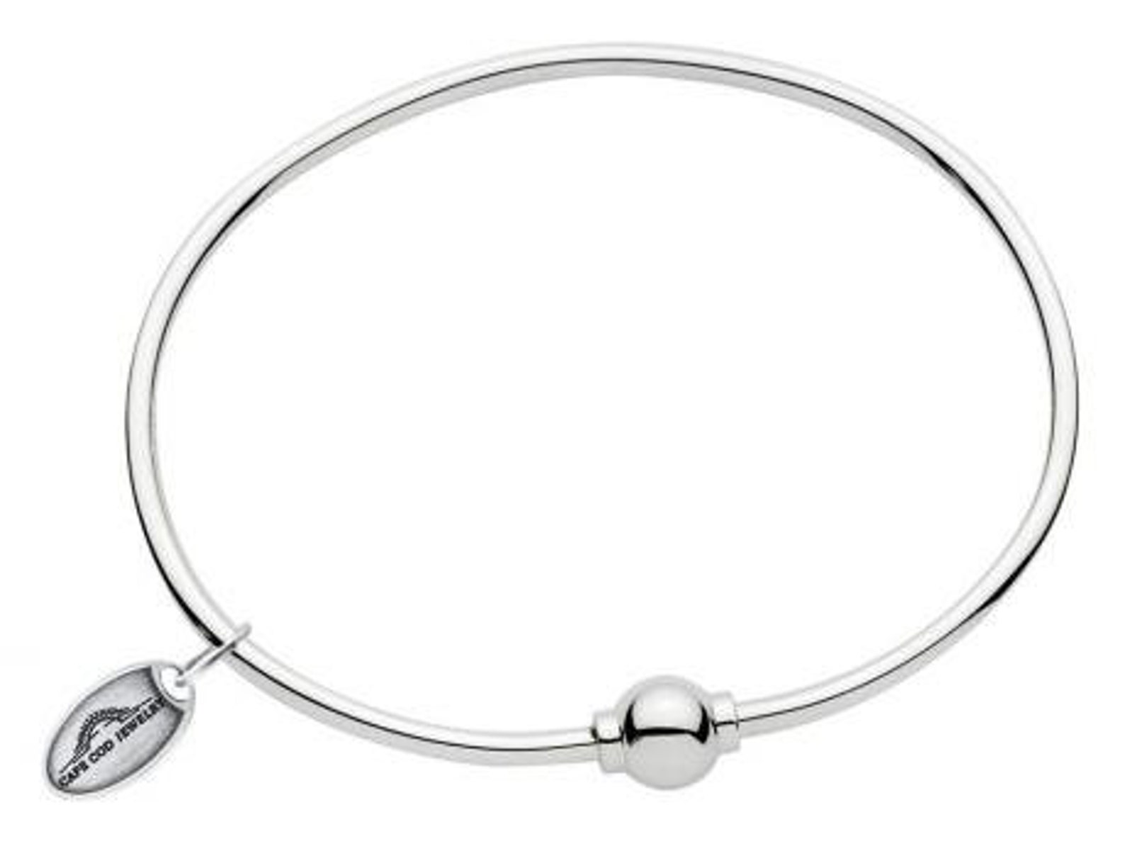 Authentic Lestage Cape Cod Bracelets Etsy