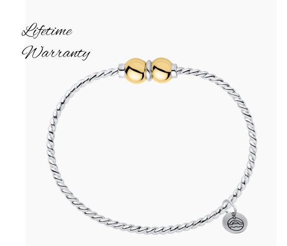 Lestage jewelry website clearance