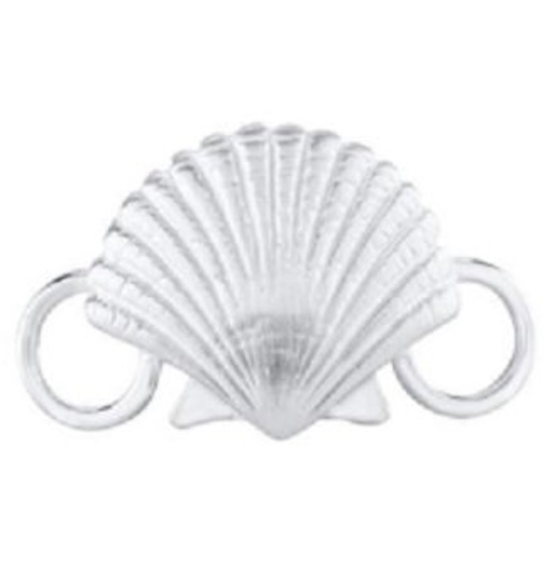 Shell Clasp Key Lestage Convertible Clasps Collection 3 - Etsy