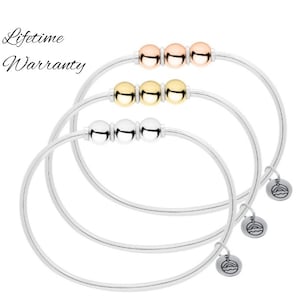 Original cape shop cod bracelet store