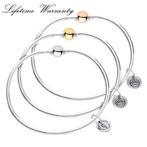 Authentic LeStage Cape Cod Bracelets