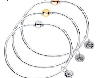 Authentic LeStage Cape Cod Bracelets