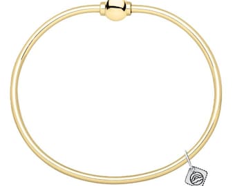 NEW! Authentic LeStage 14kt Gold Filled Cape Cod Bracelets