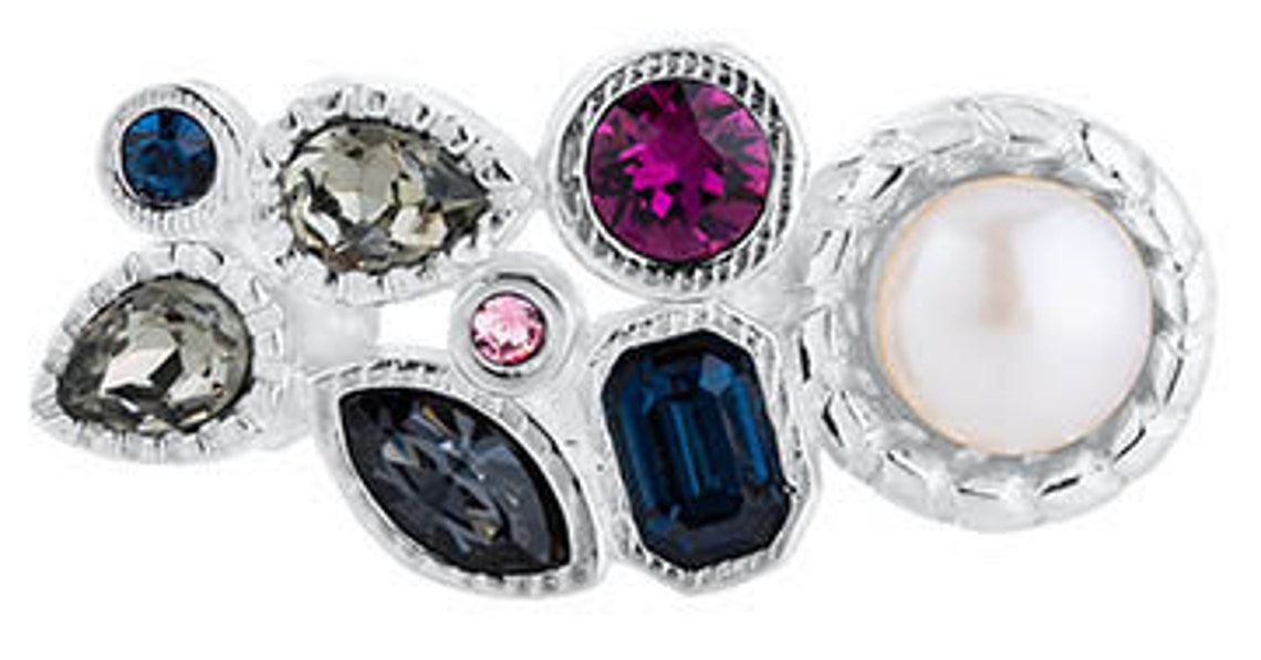 Lestage Convertible Clasps Collection 2 Etsy