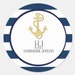 Harborside Jewelry