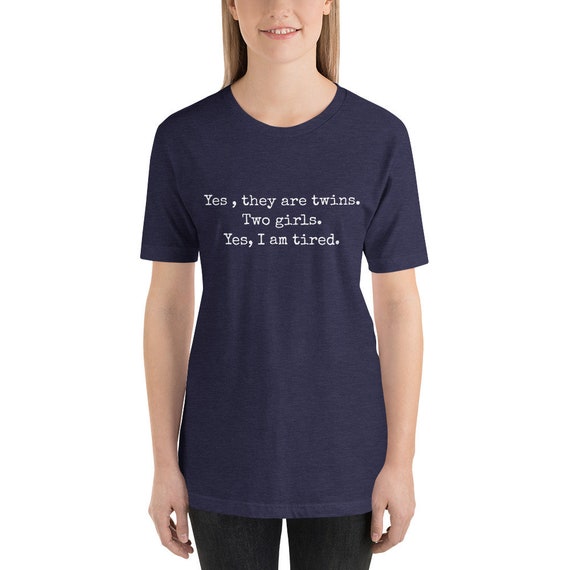 twin mom gifts