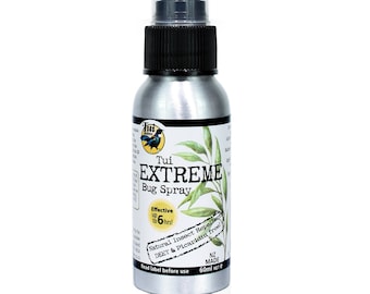 Tui Extreme Insektenspray 60ml