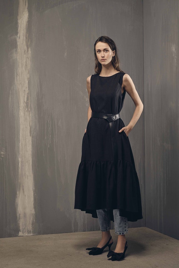 linen wedding dresses summer