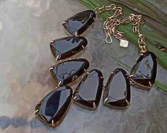 Kendra Scott Necklace - Etsy