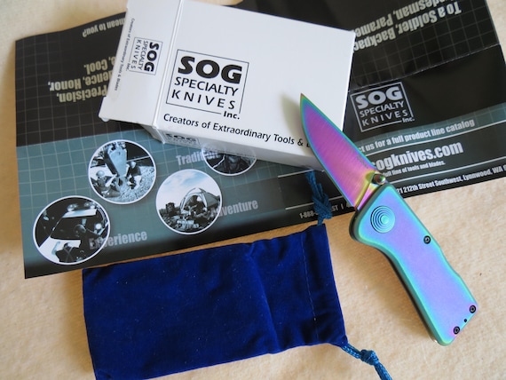 SOG 