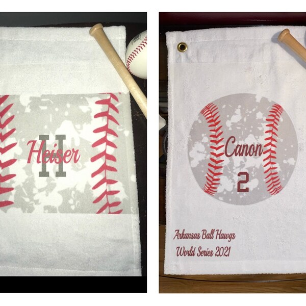 Trading Pin Towel Etsy