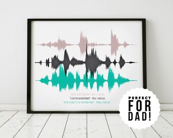 father gift first fathers