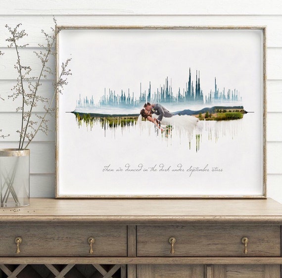 valentine gifts for him etsy