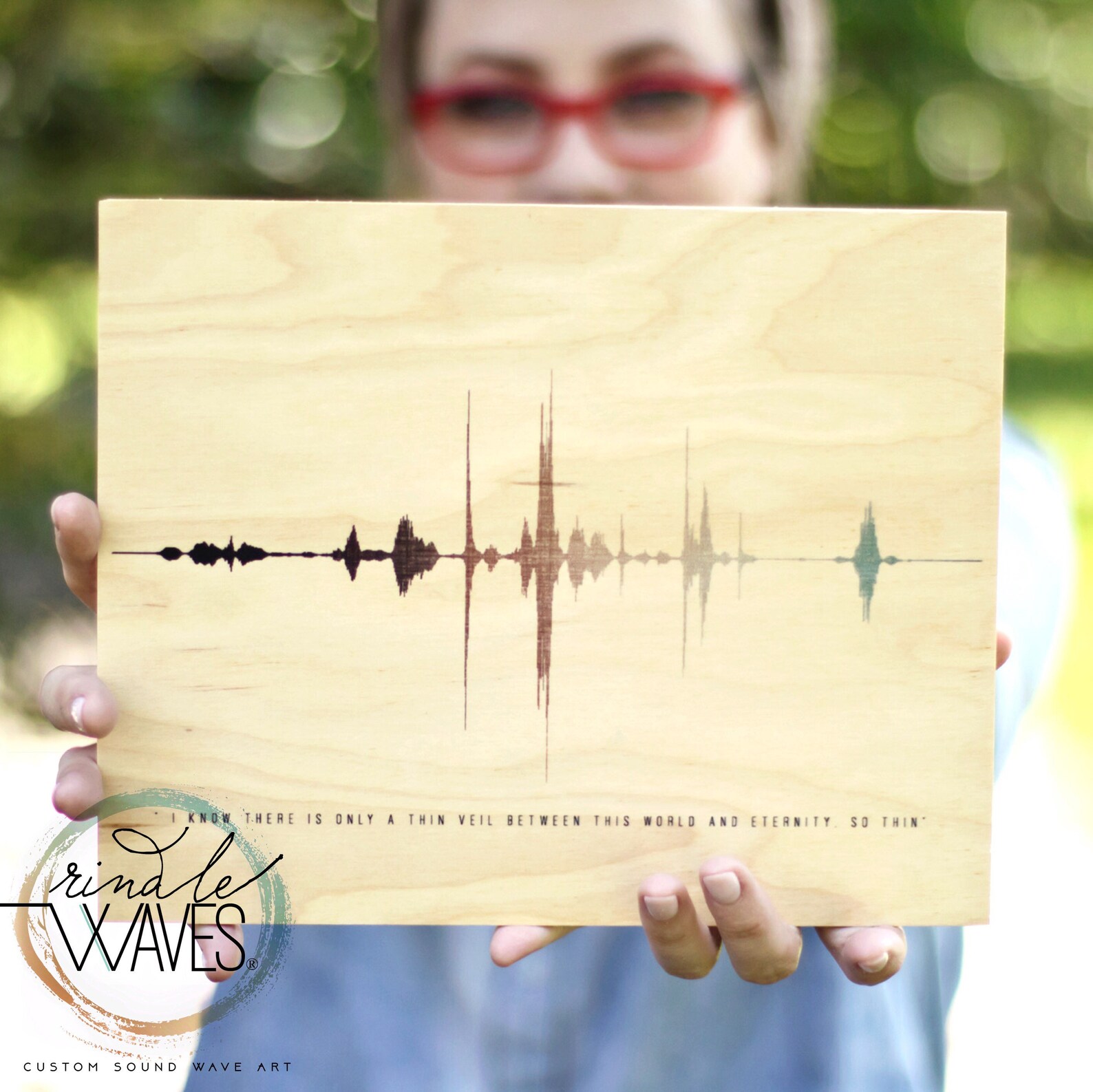 Wood Sign Wood Wall Art Wooden Signs Wooden Home Sign Etsy