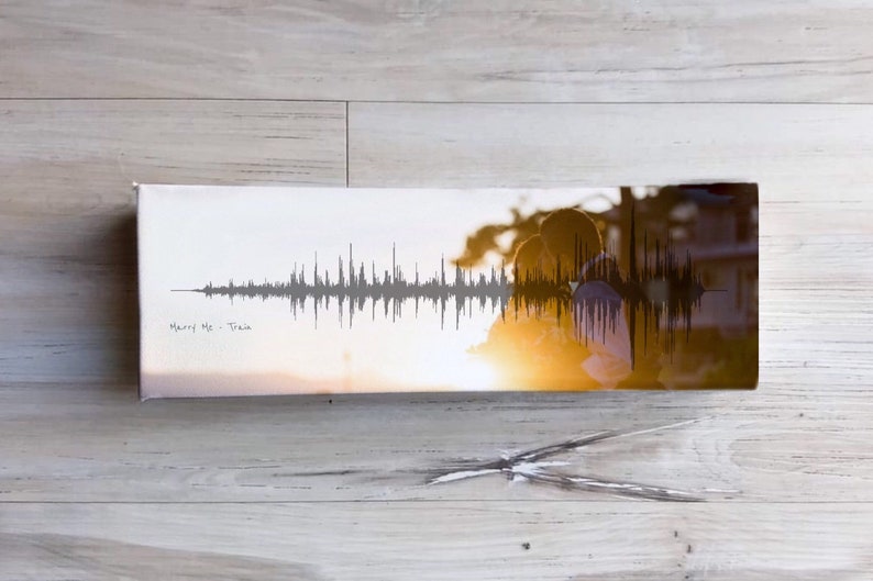 Extra Large Wall Art Narrow Print Long Narrow Art Custom Etsy